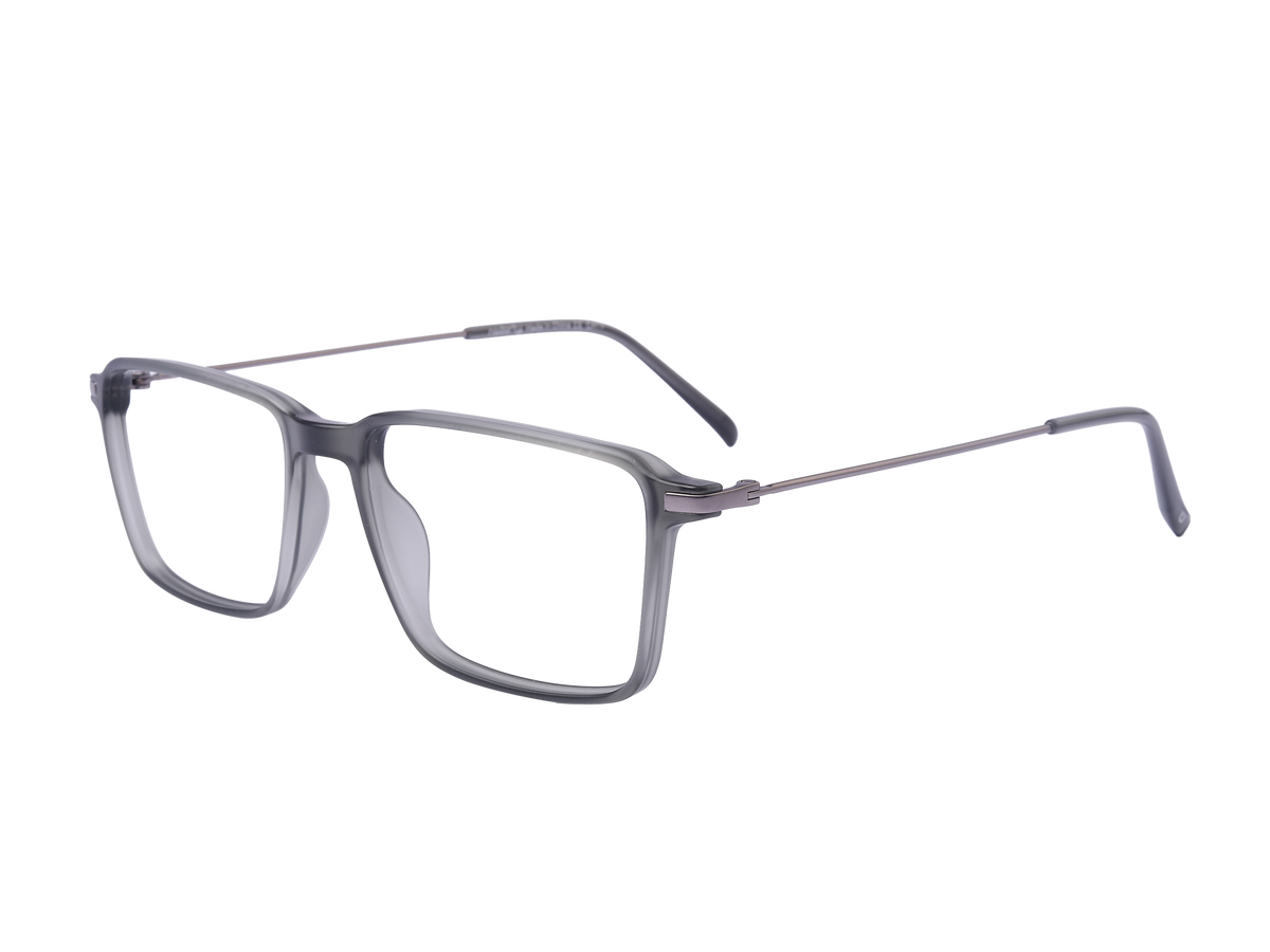 Nadarty Square Frames