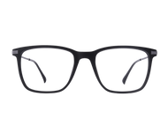 Nadarty Square Frames