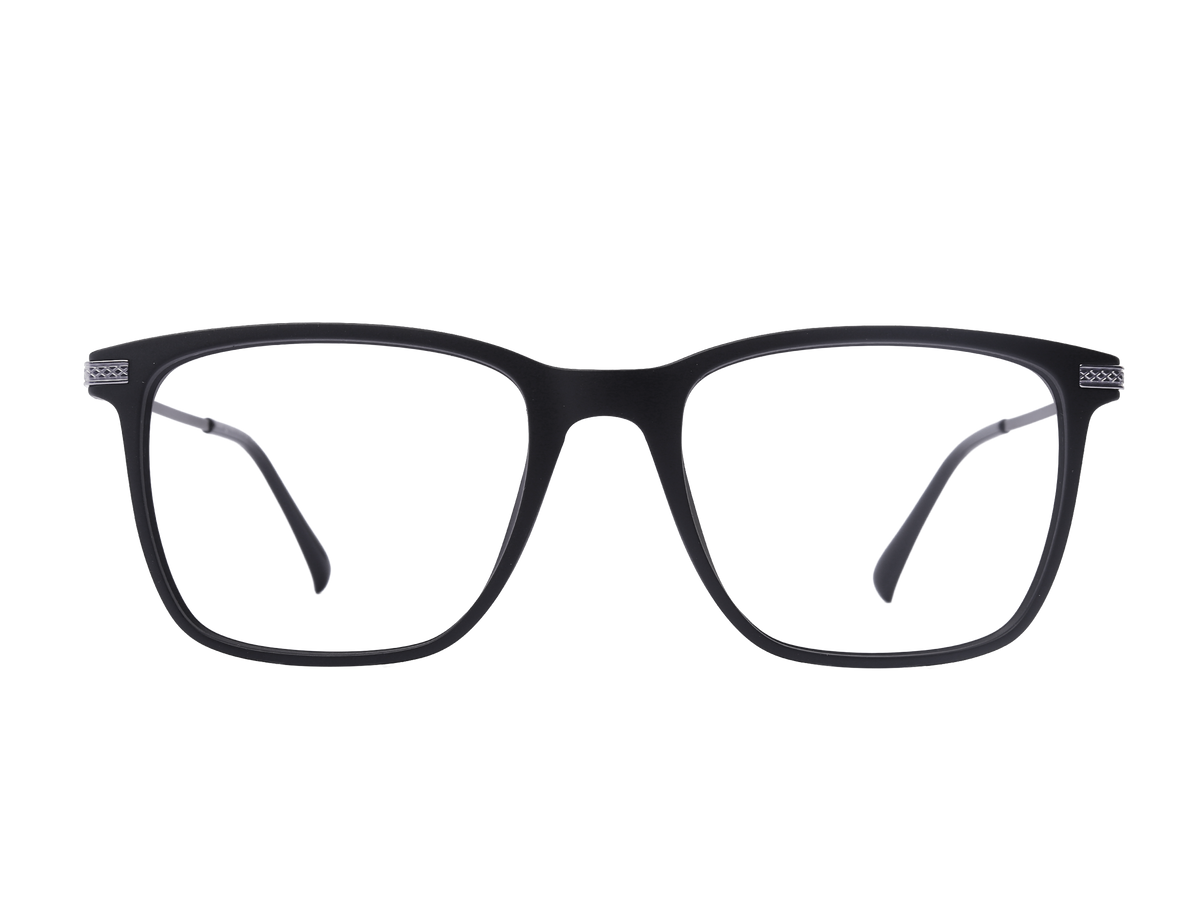 Nadarty Square Frames