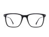 Nadarty Square Frames