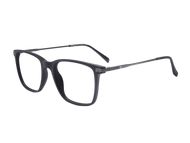 Nadarty Square Frames