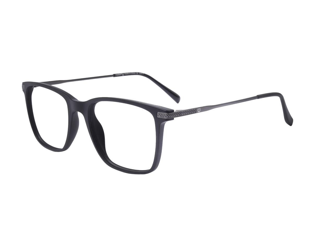 Nadarty Square Frames