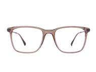 Nadarty Square Frames