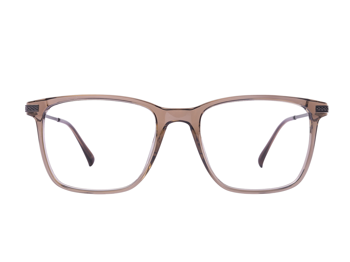 Nadarty Square Frames