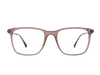 Nadarty Square Frames