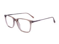 Nadarty Square Frames