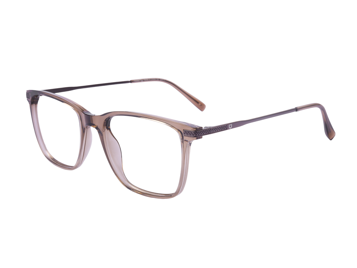 Nadarty Square Frames