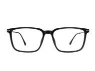 Nadarty Square Frames