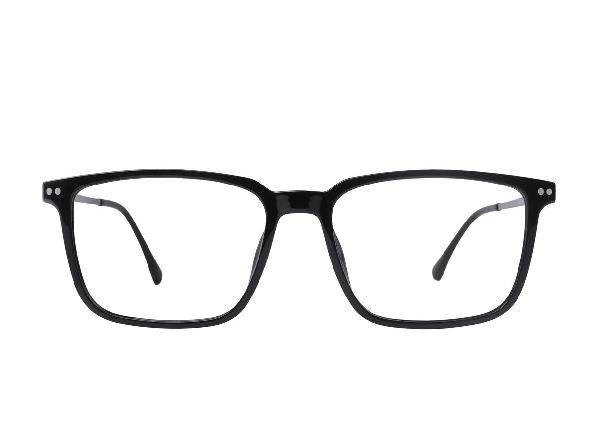 Nadarty Square Frames