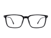 Nadarty Square Frames