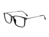 Nadarty Square Frames
