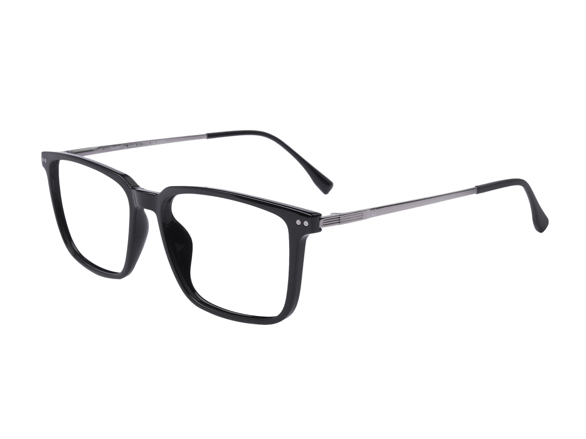 Nadarty Square Frames