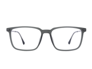Nadarty Square Frames