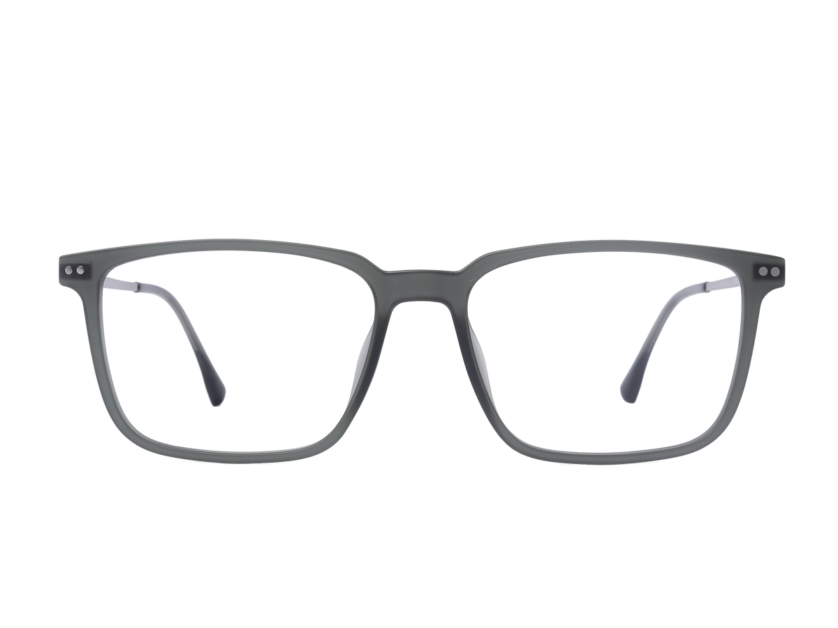 Nadarty Square Frames