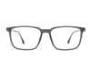 Nadarty Square Frames