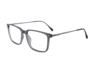 Nadarty Square Frames