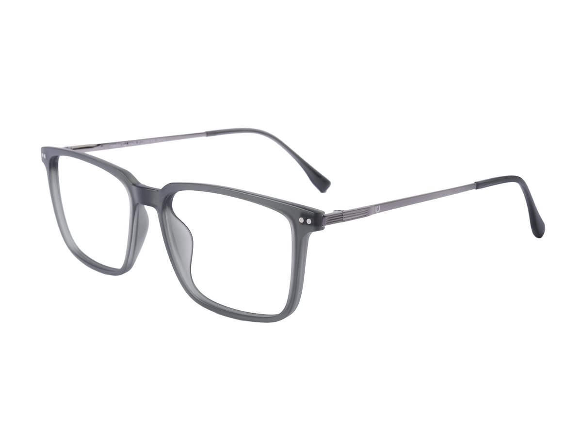 Nadarty Square Frames