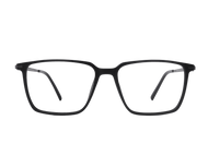 Nadarty Square Frames