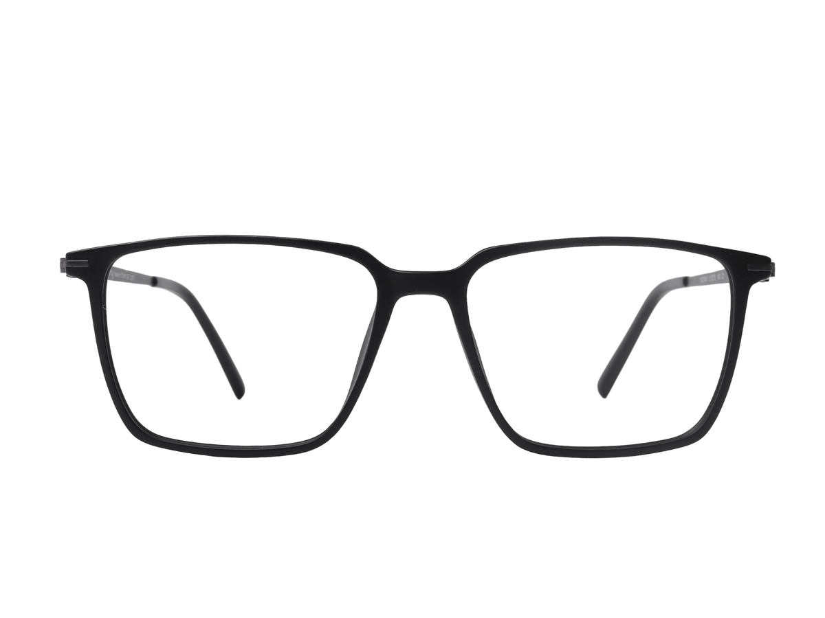 Nadarty Square Frames
