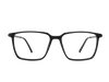 Nadarty Square Frames