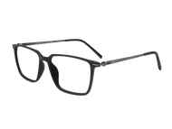 Nadarty Square Frames