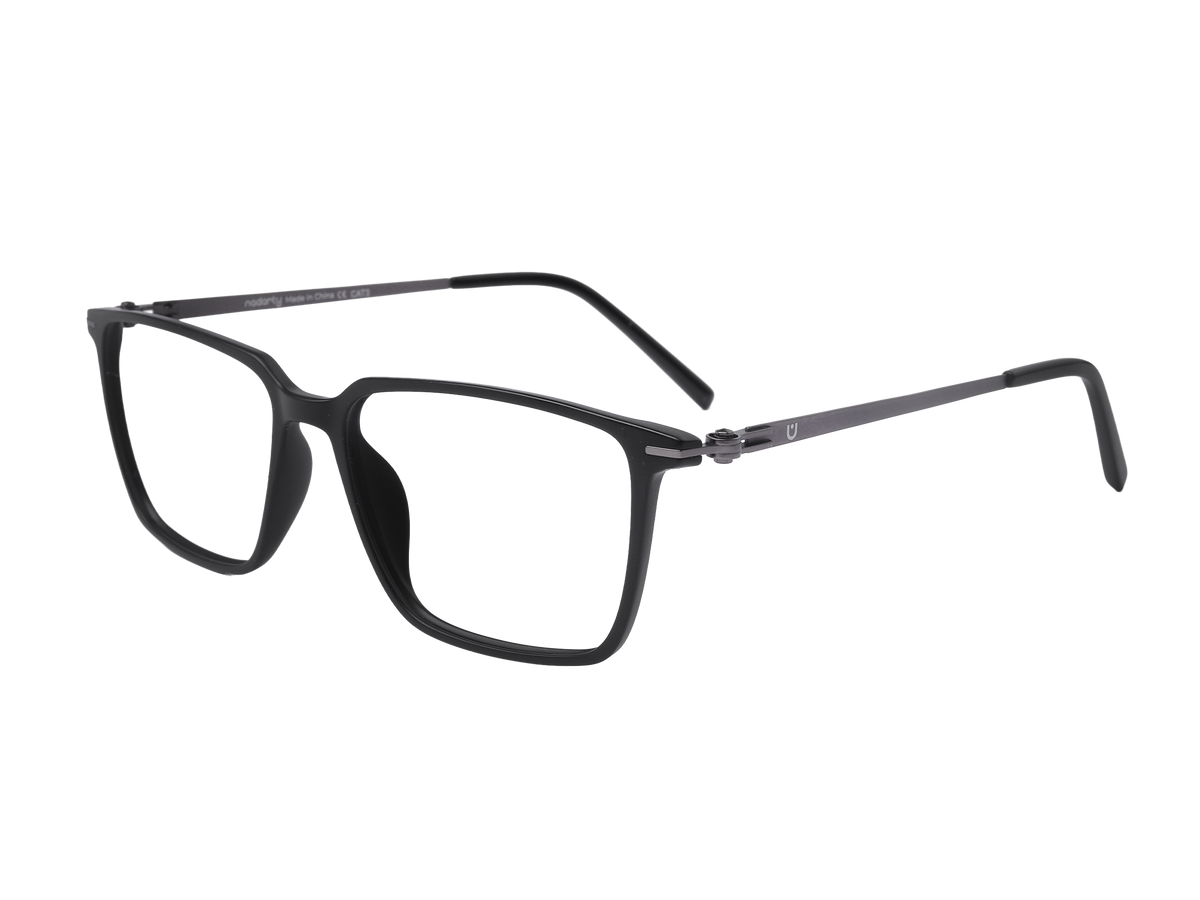 Nadarty Square Frames