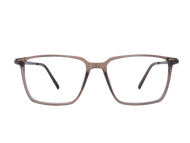 Nadarty Square Frames
