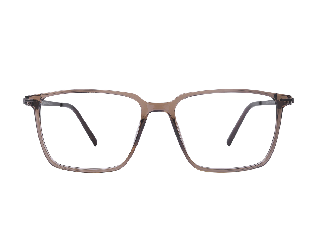 Nadarty Square Frames