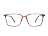 Nadarty Square Frames