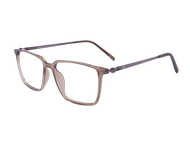 Nadarty Square Frames