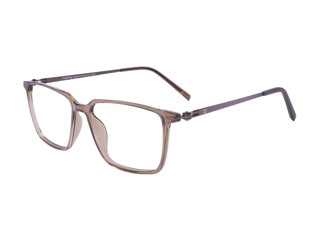 Nadarty Square Frames