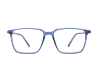Nadarty Square Frames