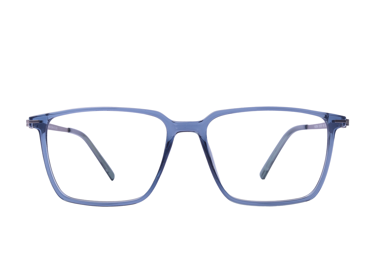 Nadarty Square Frames