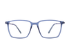Nadarty Square Frames