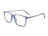 Nadarty Square Frames