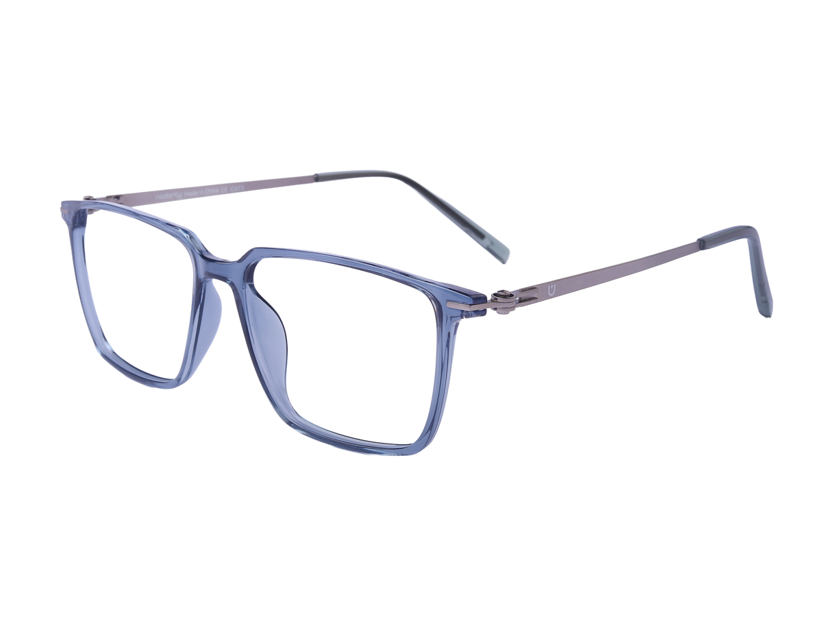 Nadarty Square Frames
