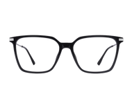 Nadarty Square Frames