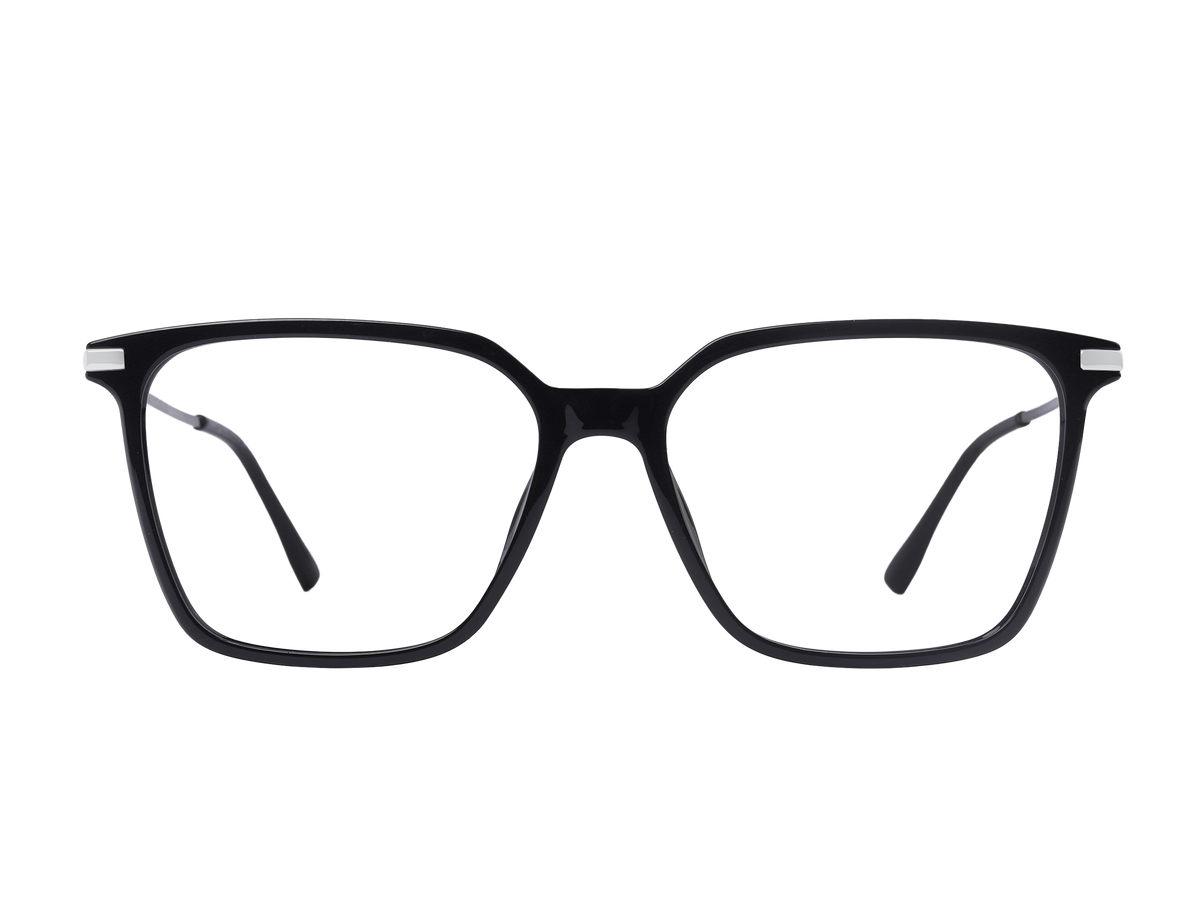 Nadarty Square Frames