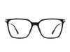 Nadarty Square Frames