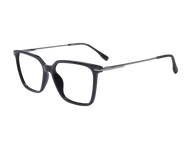 Nadarty Square Frames