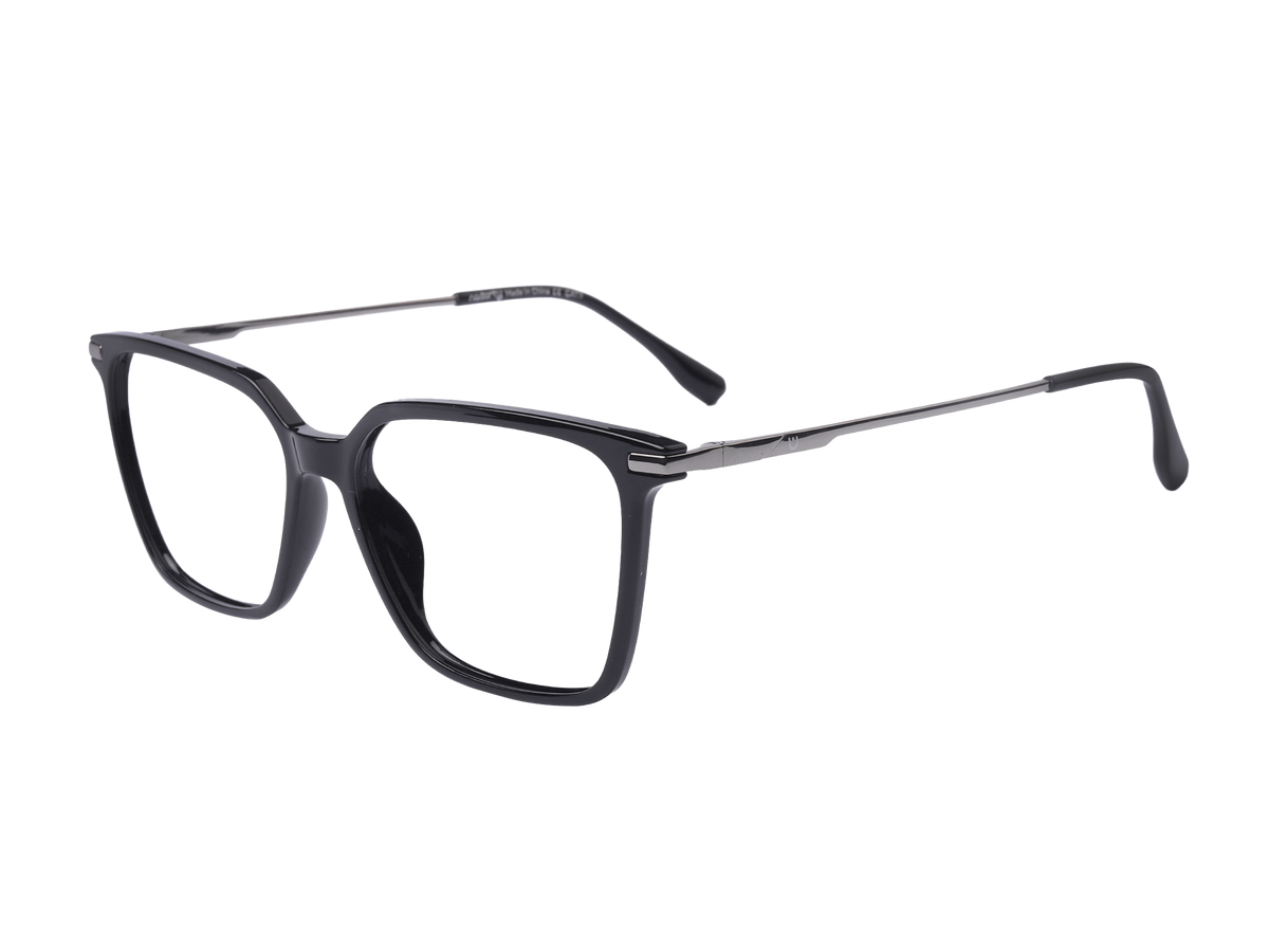 Nadarty Square Frames