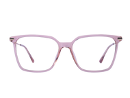 Nadarty Square Frames