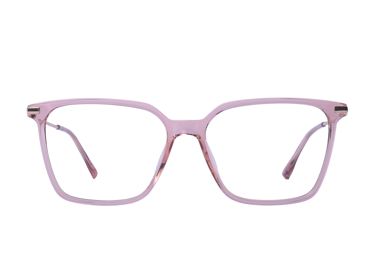 Nadarty Square Frames
