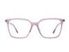 Nadarty Square Frames