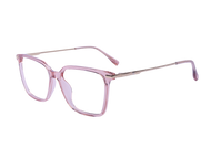 Nadarty Square Frames