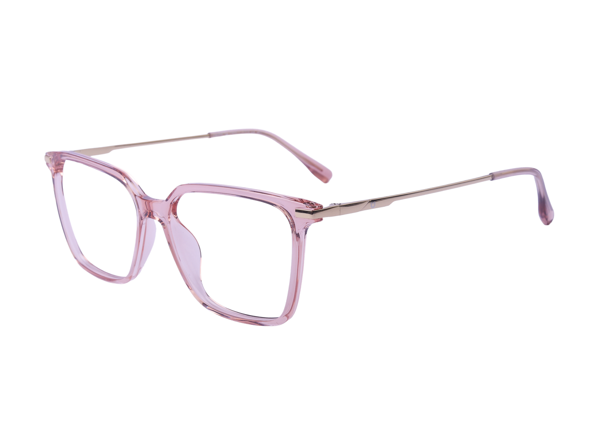Nadarty Square Frames