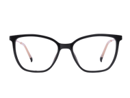 Nadarty Square Frames
