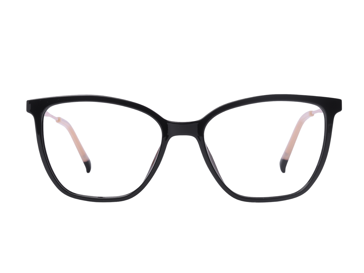Nadarty Square Frames