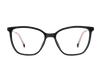 Nadarty Square Frames