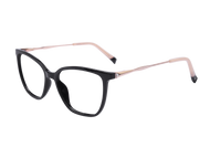 Nadarty Square Frames